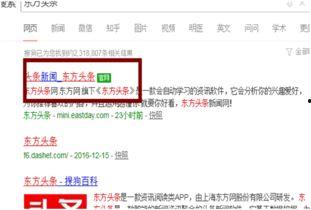 今日头条真人客服在哪里,服务渠道全解析