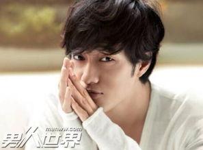 记者爆料苏志燮视频大全,记者爆料背后的精彩瞬间