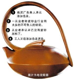 紫砂爆料新闻视频大全,揭秘新闻视频大全背后的精彩瞬间