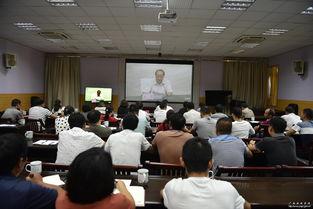 广南县新闻爆料电话查询,揭秘当地新闻动态