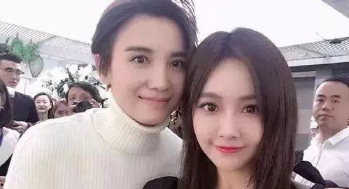 网红与明星瘦脸区别,差异解析与实用技巧