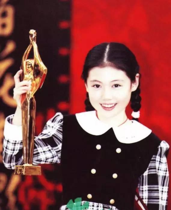 明星歪脖子,揭秘背后故事与时尚潮流