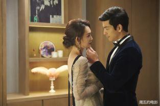 小说娱乐圈吃瓜女王